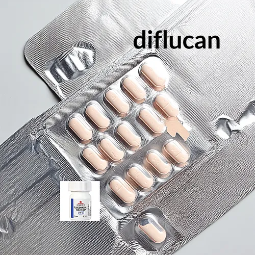 Diflucan 200 mg capsule prezzo